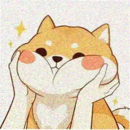 留言观众头像三